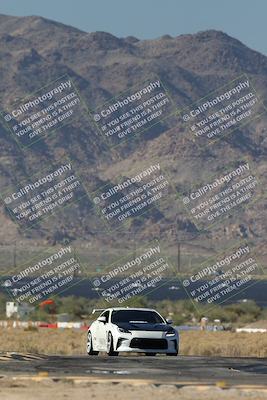 media/Oct-24-2025-Doghouse Garage (Fri) [[783d2ff07a]]/3-Intermediate/Session 2 (Turns 16 and 17 Exit)/